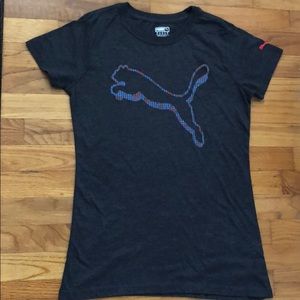 PUMA Woman shirt